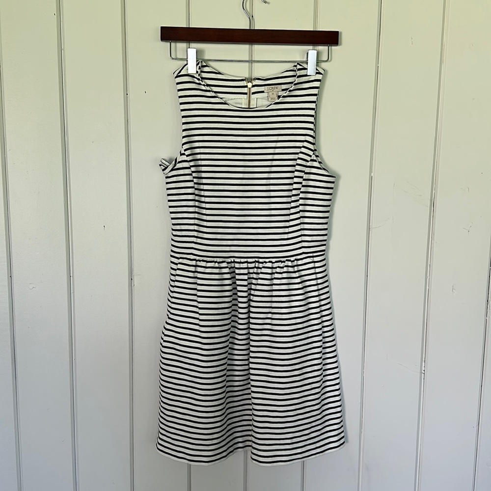 J.Crew Dress